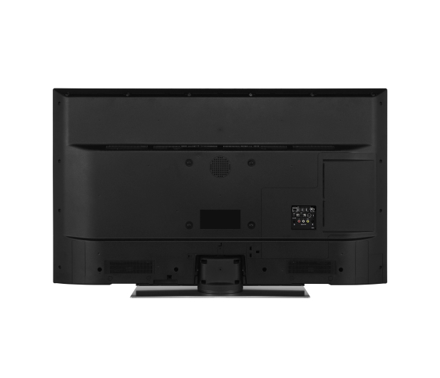 Toshiba 49UL5A63DG UHD SmartTV - 1384898 - zdjęcie 6